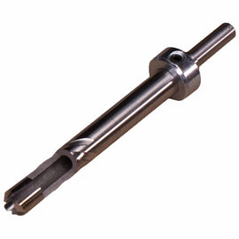 Image of a KREG CUSTOM POCKET HOLE PLUG CUTTING - BIT MICRO