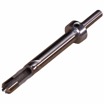 Image of a KREG CUSTOM POCKET HOLE PLUG CUTTING - BIT MICRO