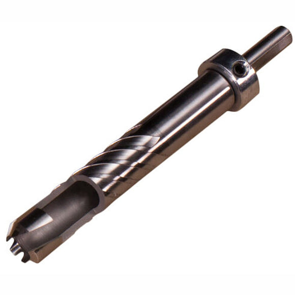 Image of a KREG CUSTOM POCKET HOLE PLUG CUTTING BIT - HEAVY DUTY