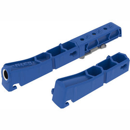 Image of a KREG POCKET HOLE JIG 310 & 310 EXPANSION PACK