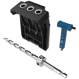 Image of a MICRO POCKET DRILL GUIDE KIT 730 FOR 700 SERIES