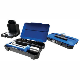 Image of a KREG POCKET HOLE JIG DOCKING STATION 520