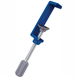 Image of a POCKET HOLE JIG CLAMP FOR 500 AND 700 SERIES