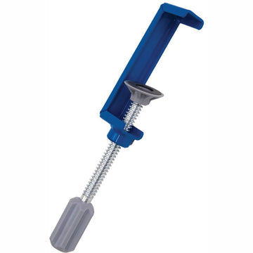Image of a POCKET HOLE JIG CLAMP FOR 500 AND 700 SERIES
