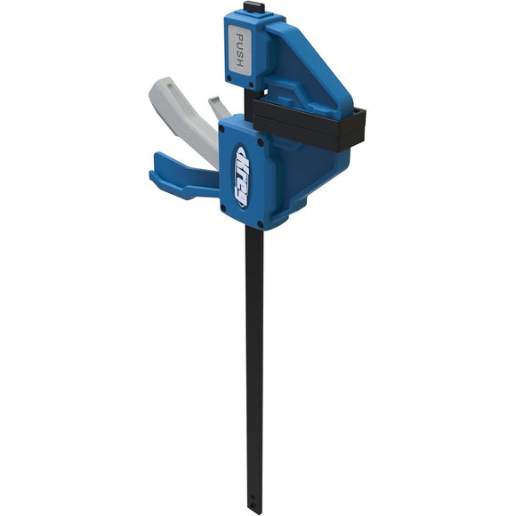 Image of a KREG 152MM 6' AUTO Adjust BAR CLAMP