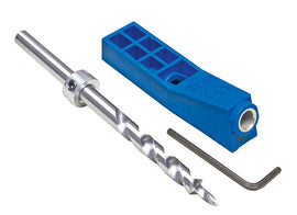 Image of a KREG MINI JIG KIT