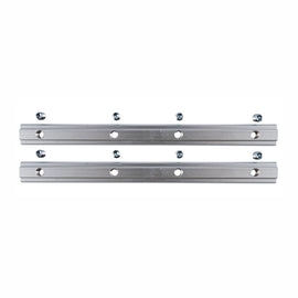 Image of a KREG ACCU-CUT HARDWARE PACK X2 JOINERS WITH 6 SCREWS