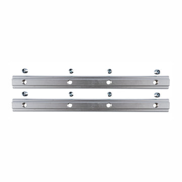 Image of a KREG ACCU-CUT HARDWARE PACK X2 JOINERS WITH 6 SCREWS