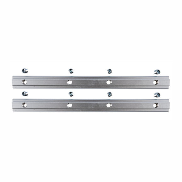 Image of a KREG ACCU-CUT HARDWARE PACK X2 JOINERS WITH 6 SCREWS