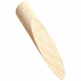 Image of a KREG PINE WOODEN PLUGS 50PC