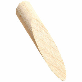 Image of a KREG PAINT GRADE WOODEN PLUGS 50PC