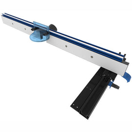 Image of a KREG PRECISION ROUTER TABLE FENCE