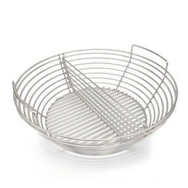 Image of a KAMADO JAN Coal Basket - LARGE 1