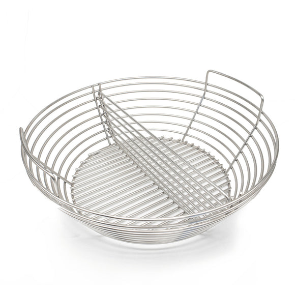 Image of a KAMADO JAN Coal Basket - LARGE 1