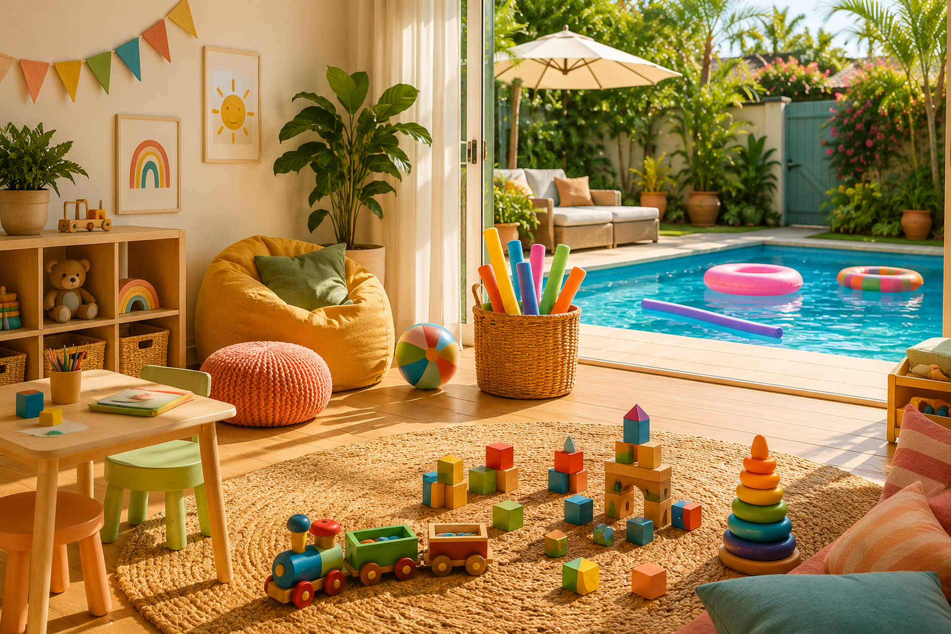 Kids toys menu image 1900px