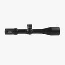 LEGACY Rifle Scope 5-30x56 FFP MRAD-3