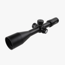 LEGACY Rifle Scope 5-30x56 FFP MRAD-1
