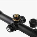 LEGACY Rifle Scope 5-30x56 FFP MRAD-5