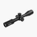 LEGACY Rifle Scope 5-30x56 FFP MRAD-2