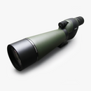 LEGACY Spotting Scope ED 20-60x80-1