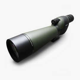 LEGACY Spotting Scope ED 20-60x80