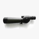 LEGACY Spotting Scope ED 20-60x80-2