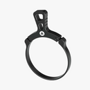 LEGACY Power Lever-1