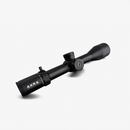 LEGACY Rifle Scope X 4-32x56 FFP MRAD-1