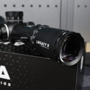 LEGACY Rifle Scope X 4-32x56 FFP MRAD-9