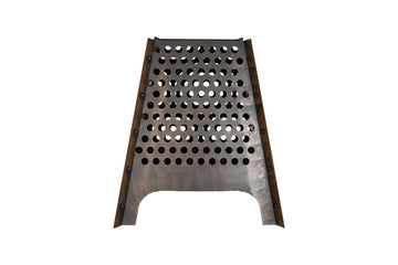 image of La Hacienda Osiris Fire Pit L 53cm x W 52cm x H 59cm