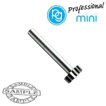 Image of a STEEL WHEEL CUTTER 9.5