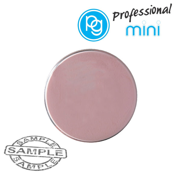 Image of a UNIVERSAL PRE-POLISH PASTE.PINK