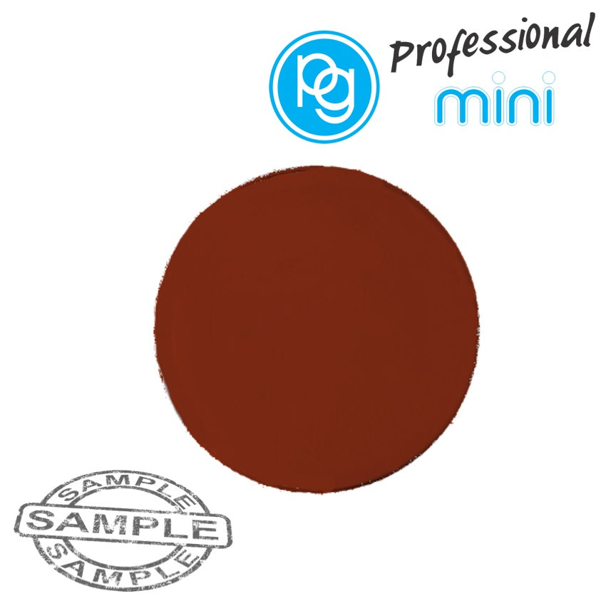 Image of a LAPPING PASTE FOR COPPER BRASS BRONZE.RED