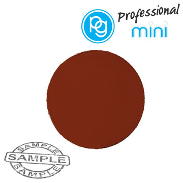 Image of a LAPPING PASTE FOR COPPER BRASS BRONZE.RED