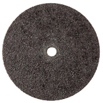 Image of a CUTT OFF DISCS 22X0.6MM.50PCS