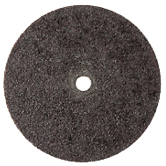 Image of a CUTT OFF DISCS 22X0.6MM.50PCS