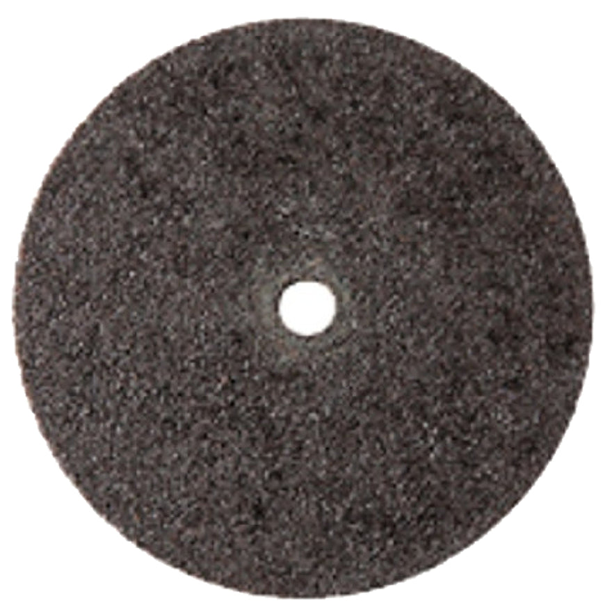 Image of a CUTT OFF DISCS 22X0.6MM.50PCS
