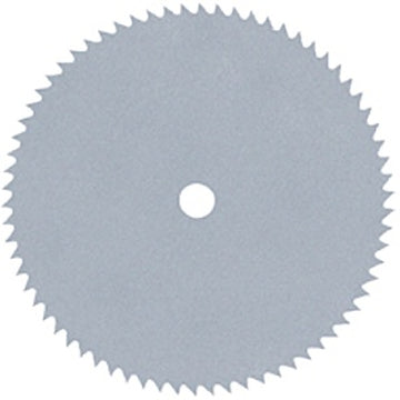 Image of a STEEL MINI SAW BLADE 25MM