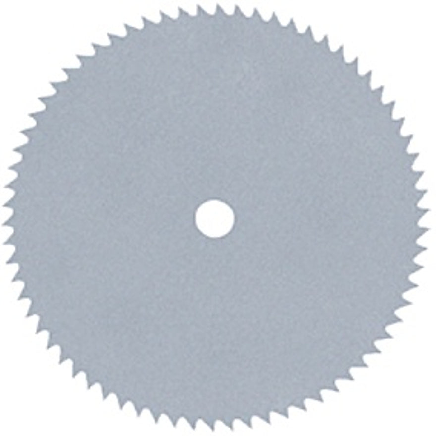 Image of a STEEL MINI SAW BLADE 25MM