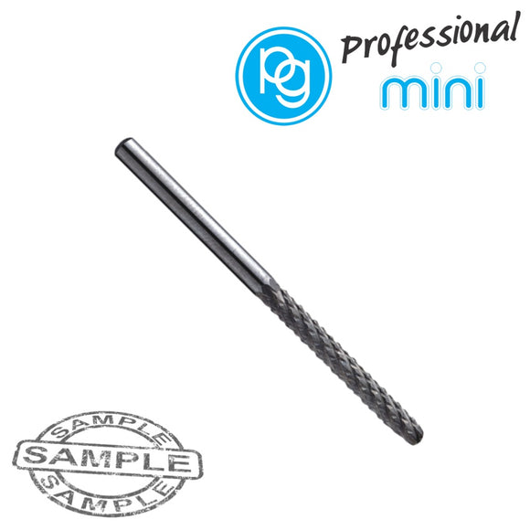 Image of a SPIRAL TILE CUTTING BIT 3.2