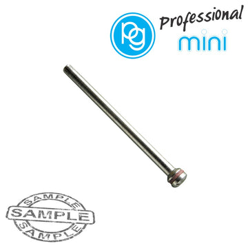 Image of a MANDREL.SH.3MM