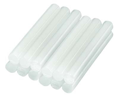 Image of a 11MMX100MM GLUE STICKS 12PCE