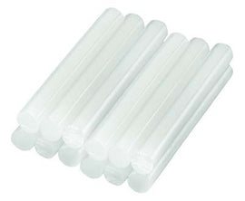 Image of a 11MMX100MM GLUE STICKS 12PCE