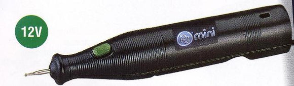 Image of a ENGRAVING PEN