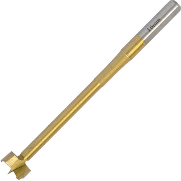 Image of a Tork Craft Multi Angle Drill 16mm Wood Bore Bit