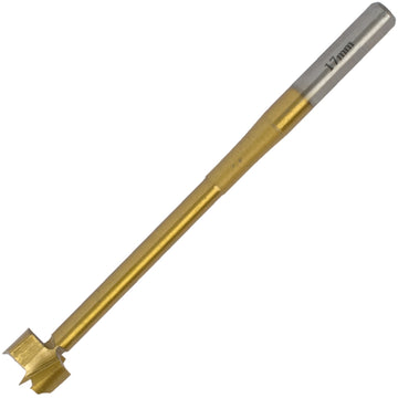 Image of a Tork Craft Multi Angle Drill 17mm Wood Bore Bit