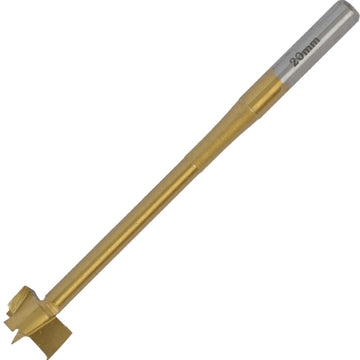 Image of a Tork Craft Multi Angle Drill 20mm Wood Bore Bit