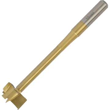 Image of a Tork Craft Multi Angle Drill 25mm Wood Bore Bit