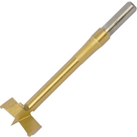 Image of a Tork Craft Multi Angle Drill 35mm Wood Bore Bit