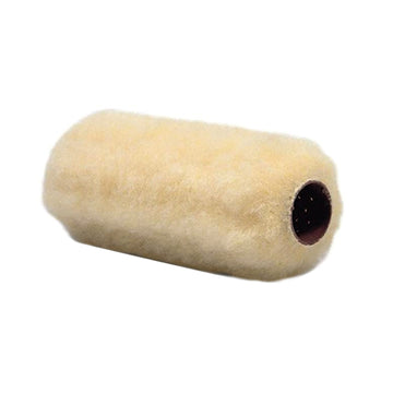 Image of a ROLLER 13MM SEMI-SMOOTH SURFACES FOR AUTO FEED ROLLER